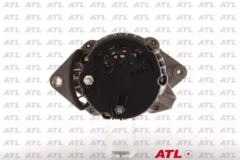 ATL AUTOTECHNIK L 39 570